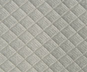 pattern closeup