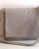 diamond bag with pouch