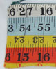 ruler pouch