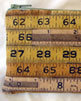 ruler pouch II