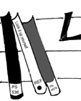 library punk